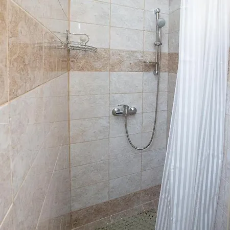 For You Apartman Gyula Exterior photo
